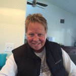 John Gerber - @jtgerber - Instagram
