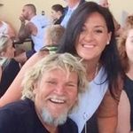 John Gerber - @john.gerber.526 - Instagram
