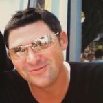 John Gerber - @jgerber72 - Instagram