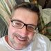 John Gerber - Facebook