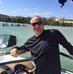 John Gerber - Facebook