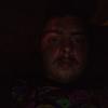 John Gerber - @john.gerber - TikTok