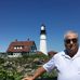 John Gerber - Facebook