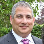 John Gerber - @johngerber61 - Instagram