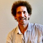 John Gerber - @johnfrostbeard - Instagram