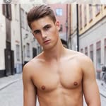 John Gerber - @_john_gerber - Instagram