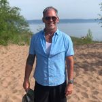 John Gerber - @john.gerber3 - Instagram