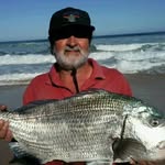 John Gerber - @john.gerber.121398 - Instagram