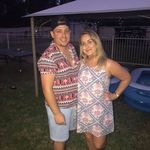 John Gerber - @johnny_gerber089 - Instagram