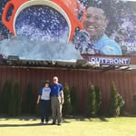John Gerber - @gerber.john - Instagram