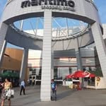 John Gerber Yting - @johngerberyting - Instagram