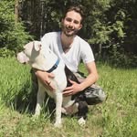 John Mosiman Oliver Gerber - @mozithegerberbaby - Instagram