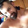 @johngerber - @johngerber4 - TikTok