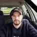 Jan Gerbracht - Facebook