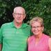 John Gerbrandt - Facebook