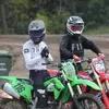 Josh Gerbracht - @gerbracht_116 - TikTok