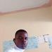 Gereman John - Facebook