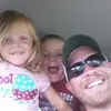 John Gerdeman871 - @gerto42 - TikTok
