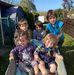 John Gerdeman - Facebook