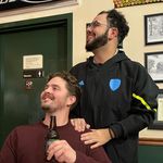 John Gerdeman - @ftjgerds - Instagram