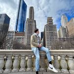 John Gerdeman - @jkgerds - Instagram