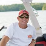 John Gerdeman - @johngerdem - Instagram