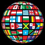 John Gerdeman News Account - @gerd.is.the.word - Instagram