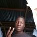John German - Facebook