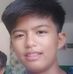 John Brainard Geroy Bilag - Facebook
