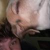 John Gerety - @johngerety - TikTok