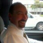 John Gerety - @jgerety1 - Instagram