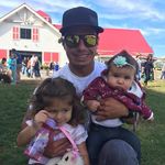 John Gerety - @tsunami1084 - Instagram