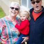 John Gerety - @john_gerety_ - Instagram