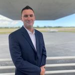 John Gerety III - @john_gerety - Instagram