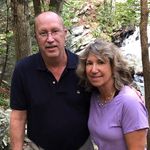 John Owen Gerety - @johnowengerety - Instagram