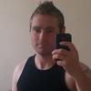 johngerety812 - @johngerety812 - TikTok
