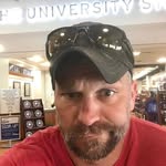 Gerhard_Brad - @johngerhard09 - Instagram