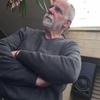 Gerhard John - @gerhardjohn - TikTok