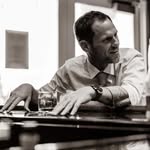 John Gerhard - @johngerhard4 - Instagram