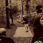 John Gerhard - @johngerhard33 - Instagram