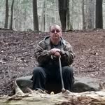 John Gerhard - @johnmgerhard - Instagram