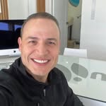John Gerhard - @johngerhard97 - Instagram