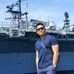 John Gerhard - Facebook