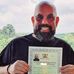 John Gerhard - Facebook