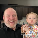 John gerhard - @johngerhardmichael - Instagram