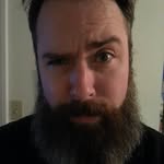 John Gerhard - @johngerh - Instagram