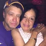 John Gerhard - @john.gerhard.14 - Instagram