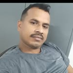 John Gerhard - @johngerhard123234 - Instagram