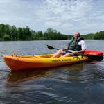John Gerhard - @jdger5429 - Instagram