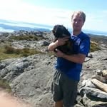 John Gerhard Aasen - @aasenjohn - Instagram